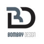 brand