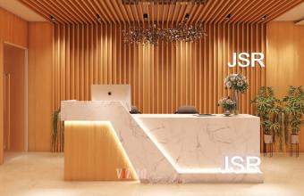 work cover