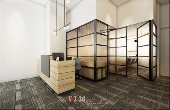 work cover