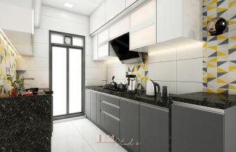work cover