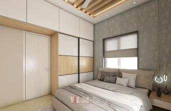 work cover