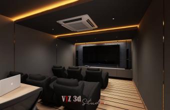 work cover