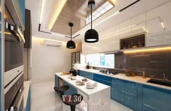 work cover