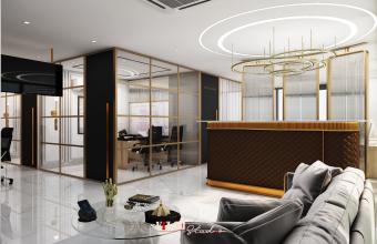 work cover