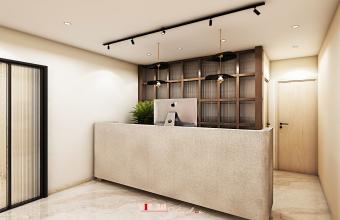 work cover