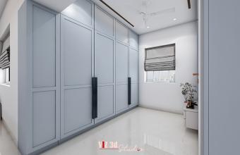 work cover